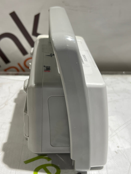 Philips IntelliVue X2 Monitor - Masimo SpO2