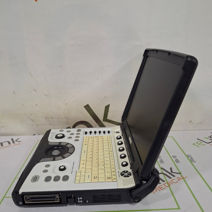 GE Healthcare Logiq e Ultrasound