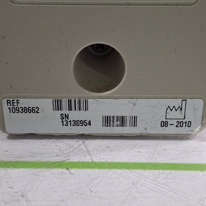 CareFusion Alaris 8100 LVP Infusion Pump Module