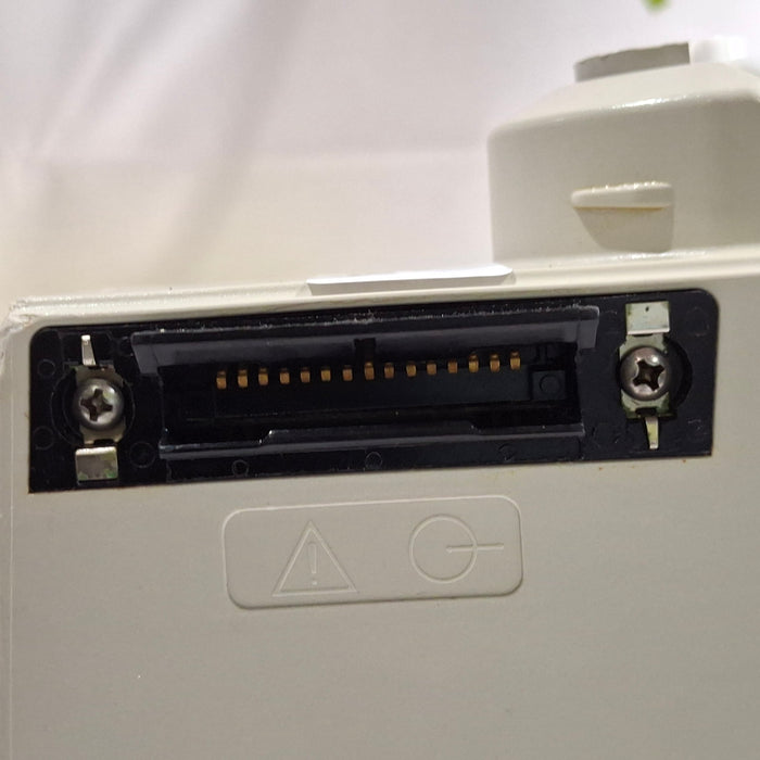 CareFusion Alaris 8100 LVP Infusion Pump Module