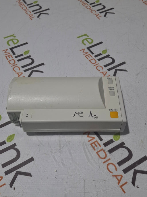Philips Philips M3001A-A01C06 Fast SpO2, NIBP, ECG, Temp, IBP MMS Module Patient Monitors reLink Online