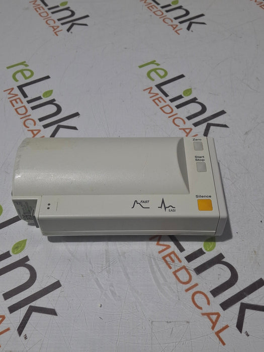 Philips Philips M3001A-A01C06 Fast SpO2, NIBP, ECG, Temp, IBP MMS Module Patient Monitors reLink Online