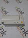 Philips Philips M3001A-A01C06 Fast SpO2, NIBP, ECG, Temp, IBP MMS Module Patient Monitors reLink Online