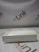 Philips Philips M3001A-A01C06 Fast SpO2, NIBP, ECG, Temp, IBP MMS Module Patient Monitors reLink Online