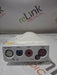 Philips Philips M3001A-A01C06 Fast SpO2, NIBP, ECG, Temp, IBP MMS Module Patient Monitors reLink Online