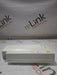 Philips Philips M3001A-A01C06 Fast SpO2, NIBP, ECG, Temp, IBP MMS Module Patient Monitors reLink Online