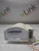 Philips Philips M3001A-A01C06 Fast SpO2, NIBP, ECG, Temp, IBP MMS Module Patient Monitors reLink Online