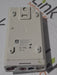 Philips Philips M3001A-A01C06 Fast SpO2, NIBP, ECG, Temp, IBP MMS Module Patient Monitors reLink Online