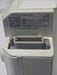 Philips Philips M3001A-A01C06 Fast SpO2, NIBP, ECG, Temp, IBP MMS Module Patient Monitors reLink Online