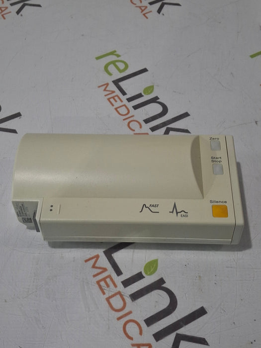 Philips Philips M3001A-A01C06 Fast SpO2, NIBP, ECG, Temp, IBP MMS Module Patient Monitors reLink Online