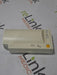 Philips Philips M3001A-A01C06 Fast SpO2, NIBP, ECG, Temp, IBP MMS Module Patient Monitors reLink Online