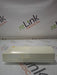 Philips Philips M3001A-A01C06 Fast SpO2, NIBP, ECG, Temp, IBP MMS Module Patient Monitors reLink Online