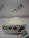 Philips Philips M3001A-A01C06 Fast SpO2, NIBP, ECG, Temp, IBP MMS Module Patient Monitors reLink Online