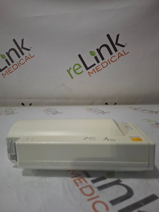 Philips Philips M3001A-A01C06 Fast SpO2, NIBP, ECG, Temp, IBP MMS Module Patient Monitors reLink Online