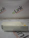 Philips Philips M3001A-A01C06 Fast SpO2, NIBP, ECG, Temp, IBP MMS Module Patient Monitors reLink Online