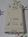 Philips Philips M3001A-A01C06 Fast SpO2, NIBP, ECG, Temp, IBP MMS Module Patient Monitors reLink Online