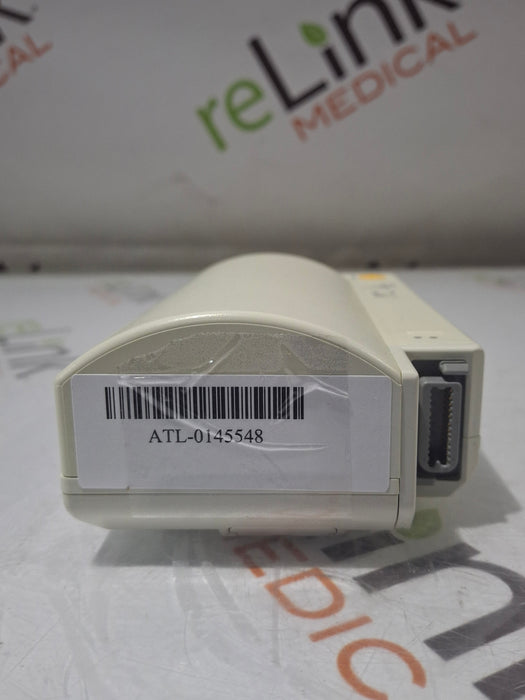 Philips Philips M3001A-A01C06 Fast SpO2, NIBP, ECG, Temp, IBP MMS Module Patient Monitors reLink Online
