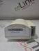 Philips Philips M3001A-A01C06 Fast SpO2, NIBP, ECG, Temp, IBP MMS Module Patient Monitors reLink Online