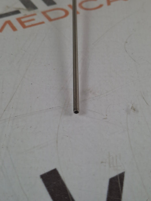 Richard Wolf 8672.411 0° Panoview Plus Cystoscope, 2.7mm