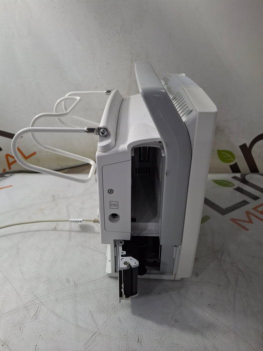 GE Healthcare Carescape B450 Critical Care Patient Monitor