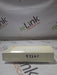 Philips Philips M3001A-A01C06 Fast SpO2, NIBP, ECG, Temp, IBP MMS Module Patient Monitors reLink Online