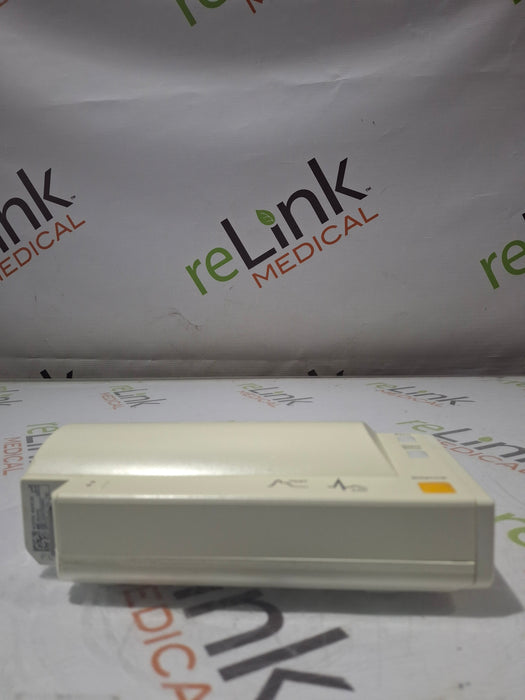 Philips Philips M3001A-A01C06 Fast SpO2, NIBP, ECG, Temp, IBP MMS Module Patient Monitors reLink Online