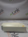 Philips Philips M3001A-A01C06 Fast SpO2, NIBP, ECG, Temp, IBP MMS Module Patient Monitors reLink Online