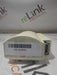 Philips Philips M3001A-A01C06 Fast SpO2, NIBP, ECG, Temp, IBP MMS Module Patient Monitors reLink Online