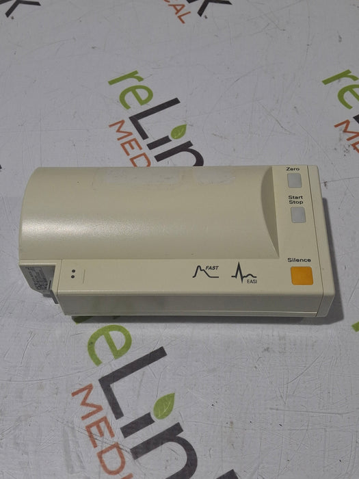 Philips Philips M3001A-A01C06 Fast SpO2, NIBP, ECG, Temp, IBP MMS Module Patient Monitors reLink Online