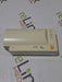 Philips Philips M3001A-A01C06 Fast SpO2, NIBP, ECG, Temp, IBP MMS Module Patient Monitors reLink Online