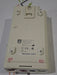 Philips Philips M3001A-A01C06 Fast SpO2, NIBP, ECG, Temp, IBP MMS Module Patient Monitors reLink Online