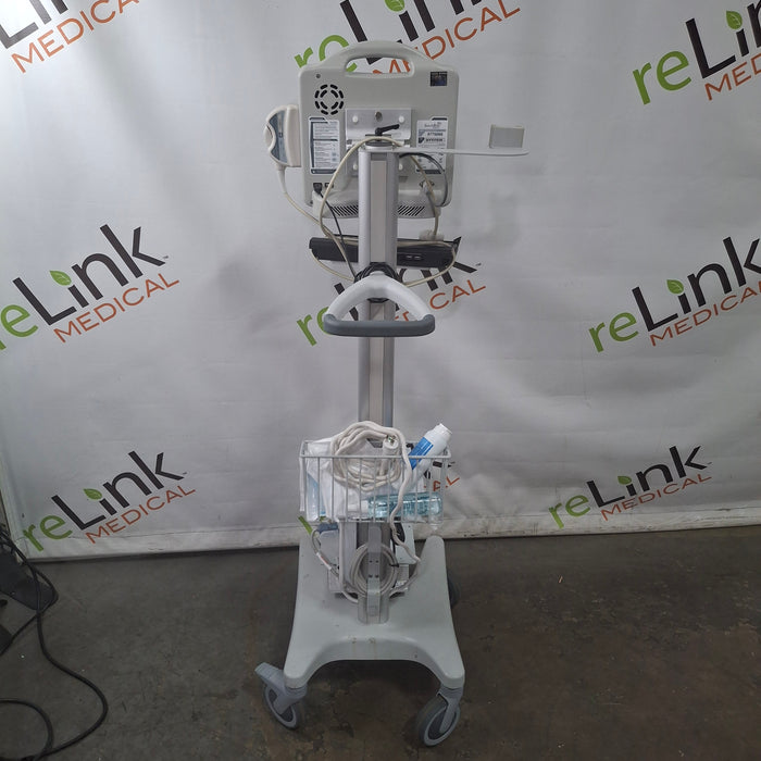 Bard Medical Site Rite 6 Ultrasound