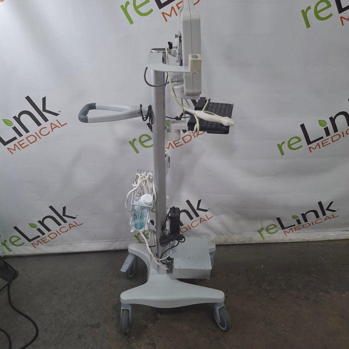 Bard Medical Site Rite 6 Ultrasound