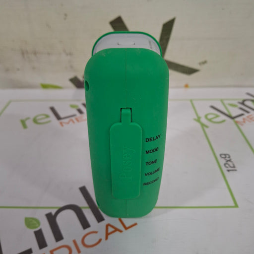 Posey Posey Sitter Elite Patient Alarm Beds & Stretchers reLink Online