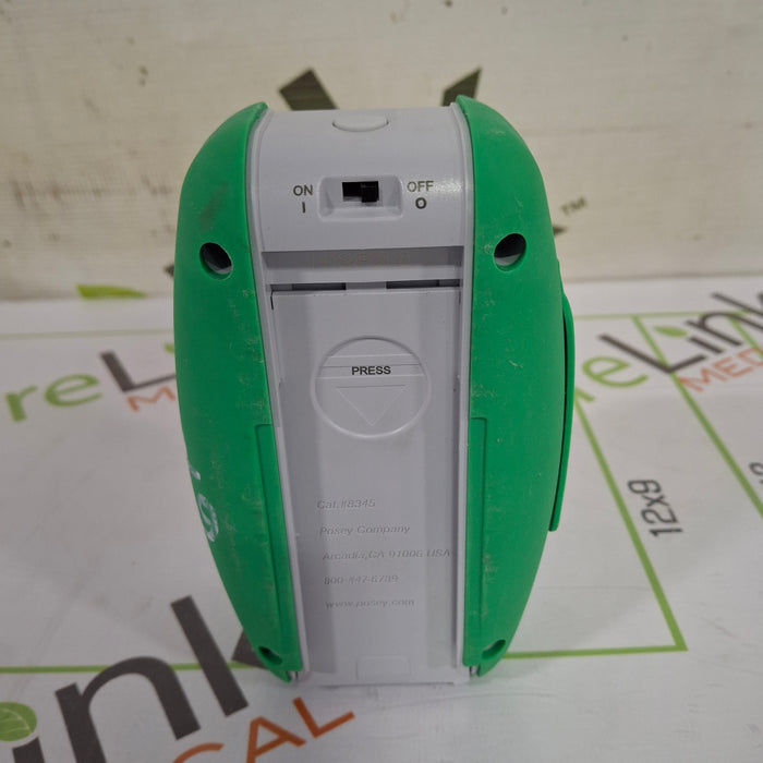 Posey Sitter Elite Patient Alarm