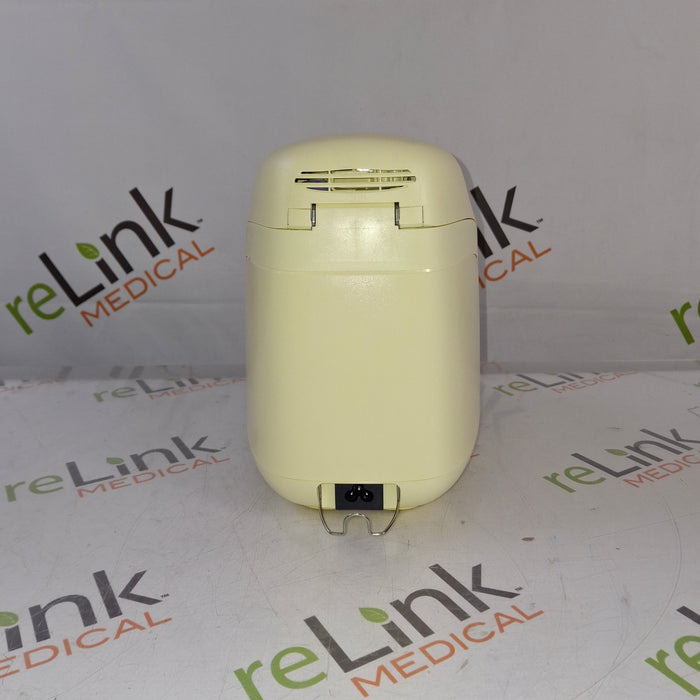 Medela 87115 Waterless Milk Warmer