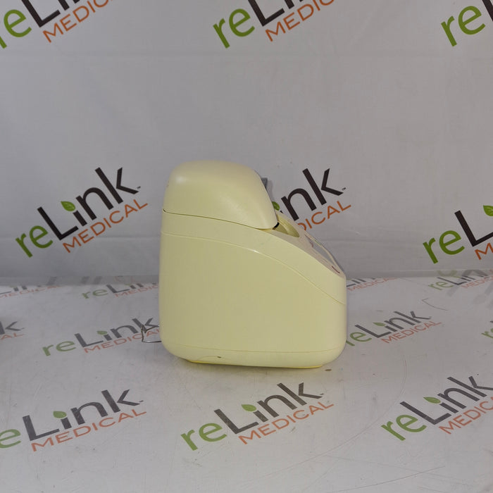 Medela 87115 Waterless Milk Warmer