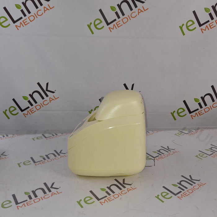 Medela 87115 Waterless Milk Warmer