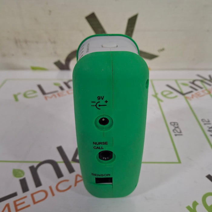 Posey Sitter Elite Patient Alarm