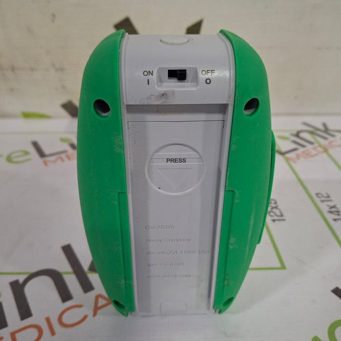 Posey Sitter Elite Patient Alarm