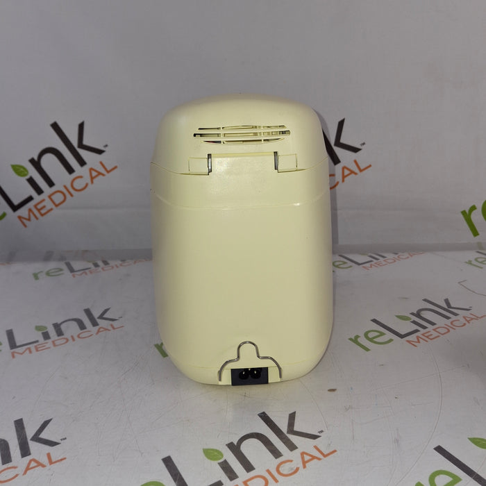 Medela 87115 Waterless Milk Warmer