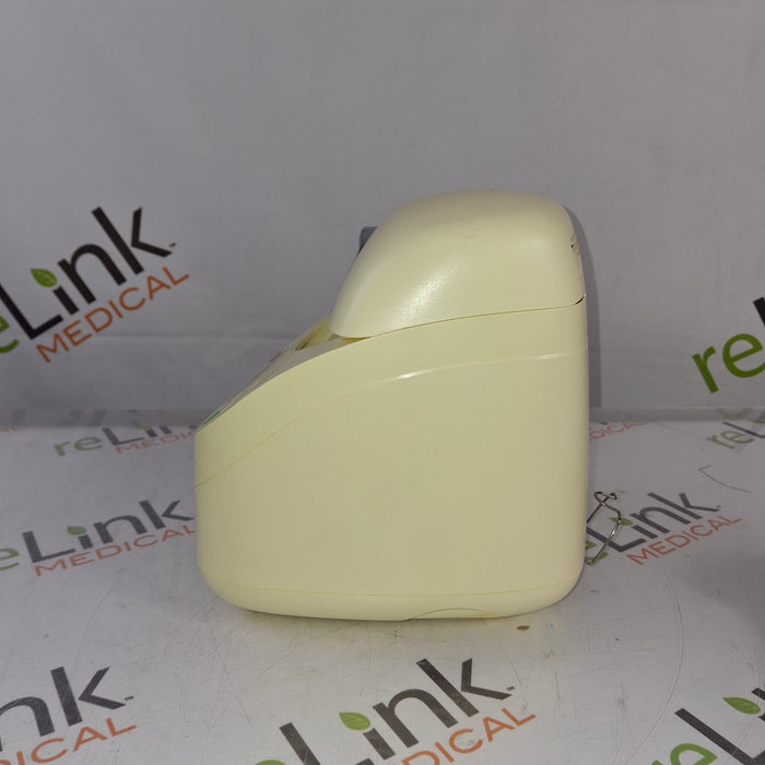 Medela 87115 Waterless Milk Warmer
