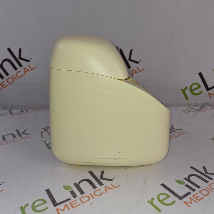 Medela 87115 Waterless Milk Warmer