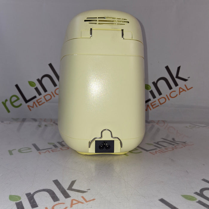 Medela 87115 Waterless Milk Warmer