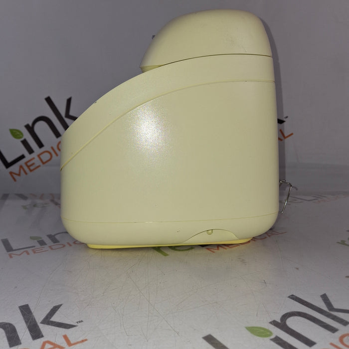 Medela 87115 Waterless Milk Warmer