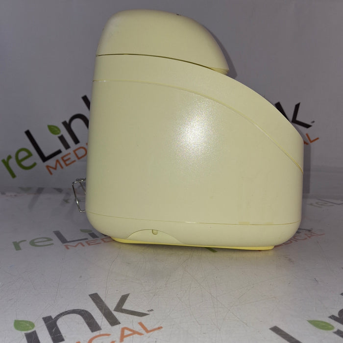 Medela 87115 Waterless Milk Warmer