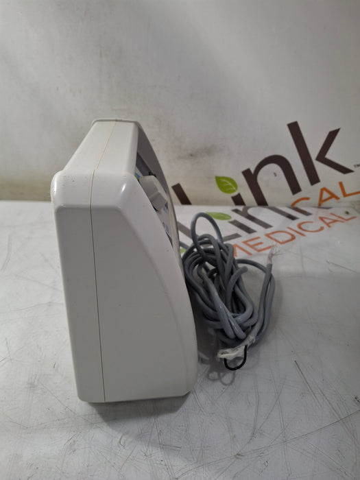 LINET Americas Inc Protevo GTE+ Hospital Mattress Pump
