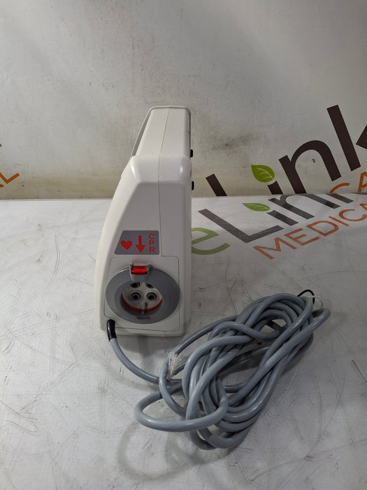 LINET Americas Inc Protevo GTE+ Hospital Mattress Pump