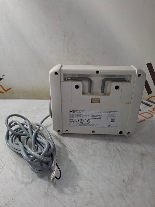 LINET Americas Inc Protevo GTE+ Hospital Mattress Pump