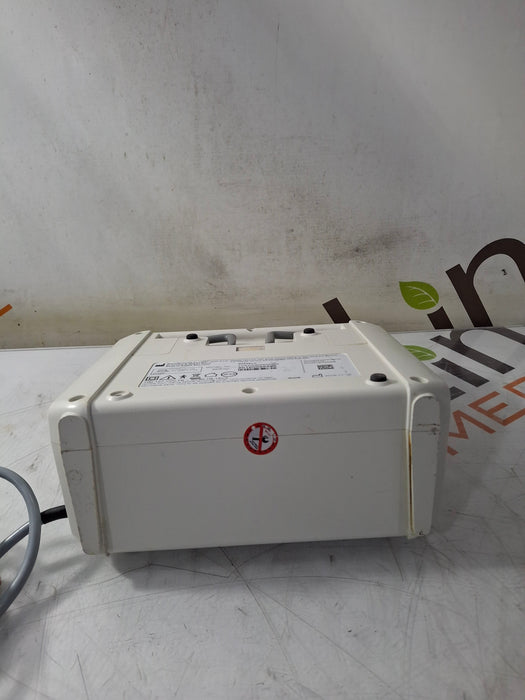 LINET Americas Inc Protevo GTE+ Hospital Mattress Pump